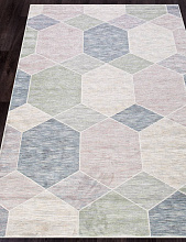 MATRIX 989911 6264 V