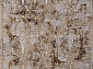 QUANTUM 03013B BROWN / BROWN