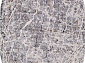 EFES G507A WHITE / D.VIZON Овал