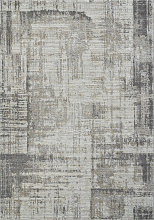 GRAFF F237 GRAY