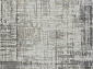 GRAFF F237 GRAY
