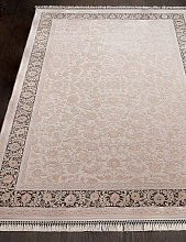 SALVATORE 5201A K.YESIL / K.YESIL