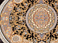 SHIRAZ 5361 000 Круг