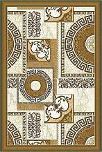 полипропиленовый МОККО 22100-26