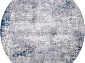 MODA 9810 ACIK GRI Круг