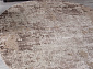 ALABAMA F172 BEIGE Овал