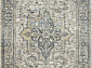 SHANTI L0220B CREAM