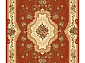 VALENCIA 2 D317 PINK