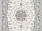 1500-9 Color G383 C 000