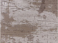 ALABAMA F174 BEIGE