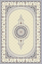 Amira 4836A L.Grey-L.Grey