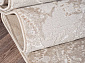 MOROCCO NP 275 BEIGE