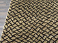 SUNRISE 2 D452 BEIGE