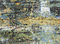 CRYSTAL C032 MULTICOLOR