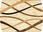 LAGUNA D497 BEIGE Овал