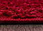 LANA T600 RED