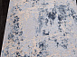 LUGA 150200 07