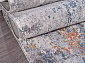 BOSFOR 52005 110 MULTI