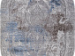 ARMINA 03879A BLUE / BLUE Овал