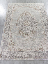 MILEDY MP19 GRAY