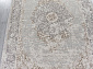 MILEDY MP19 GRAY