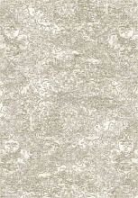 FRESCO 69005 6555