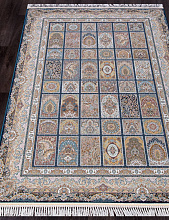 FARSI 1500 139 DARK BLUE