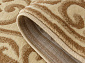 IZMIR D719 BEIGE