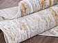 MODA 9809 ACIK GRI Круг