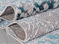COBALT MP32 GRAY