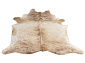 Коровья KRS040 BEIGE