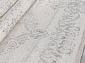 BALI O1458 095 GREY