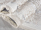 EFSAN L270A CREAM SHRINK / VIZON FDY Овал