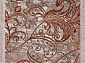 REGINA O0273 020 ROSE Овал