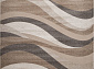 NATUREL D980 BEIGE 2