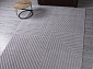 MONBLAN F540 GRAY