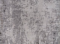 PALERMO G007 DARK GRAY 2