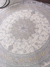 FARSI 1200 127094 000 Круг