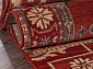 KASHQAI 43-23 300 V