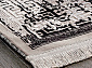 LOUVRE V07 BLACK