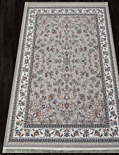MAKTUB 7003 000