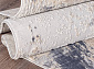 TOKIO 15456A BEIGE / GREY Овал
