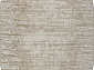 CUBA-A F270 BEIGE Овал
