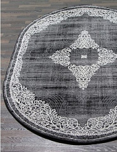 Elite 23045 090 Овал