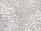 TAKSIM 06371A BLUE / VIZON HB