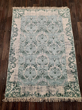 Decovilla-A 22002.102 DIDIM Голубой