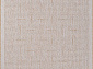 VEGAS S008 CREAM / КРЕМОВЫЙ