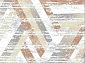 Olivia 4776A Beige-Beige