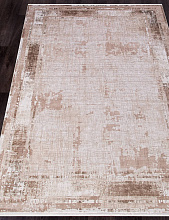 CREANTE 19167 070 BEIGE
