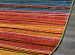 CRYSTAL 2773 MULTICOLOR Овал
